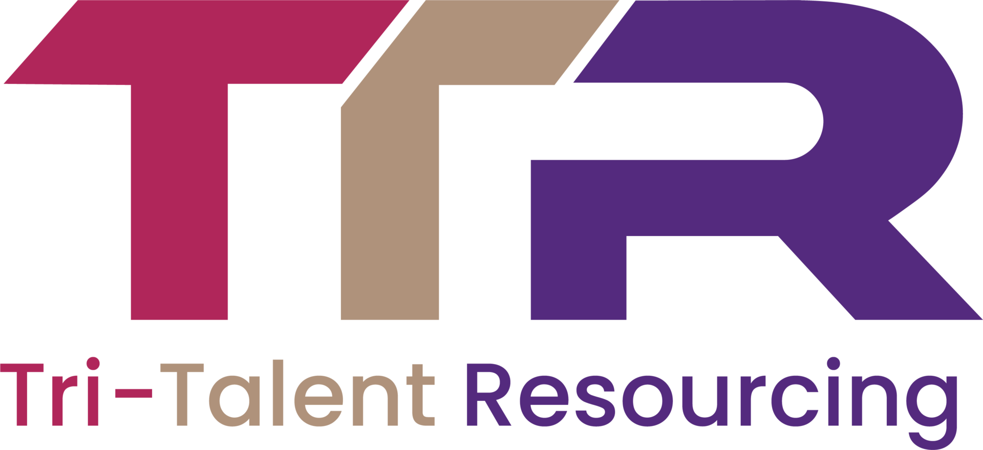 Tri-Talent Resourcing